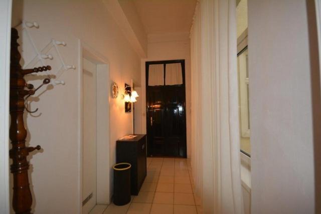 Vienna Holiday Apartments Экстерьер фото