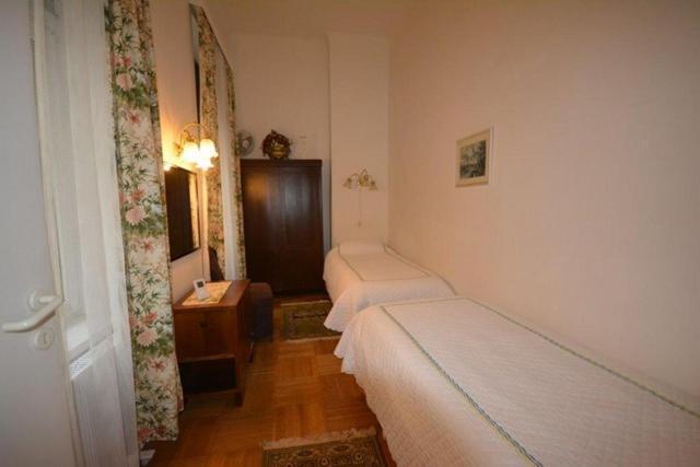 Vienna Holiday Apartments Экстерьер фото