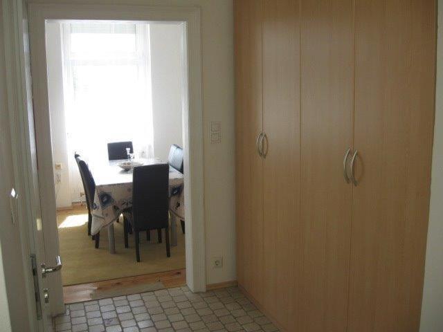 Vienna Holiday Apartments Экстерьер фото