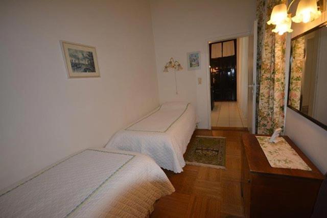 Vienna Holiday Apartments Экстерьер фото