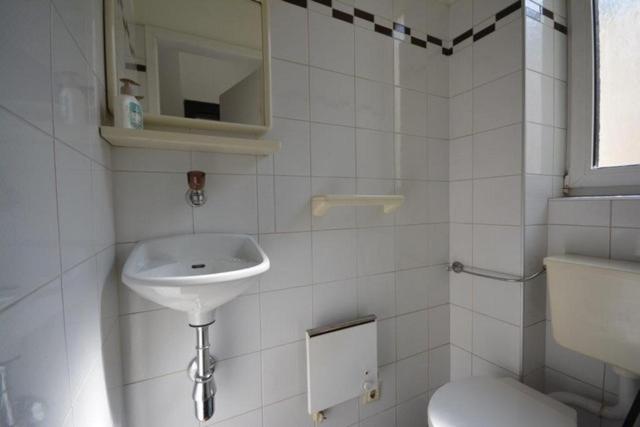 Vienna Holiday Apartments Экстерьер фото
