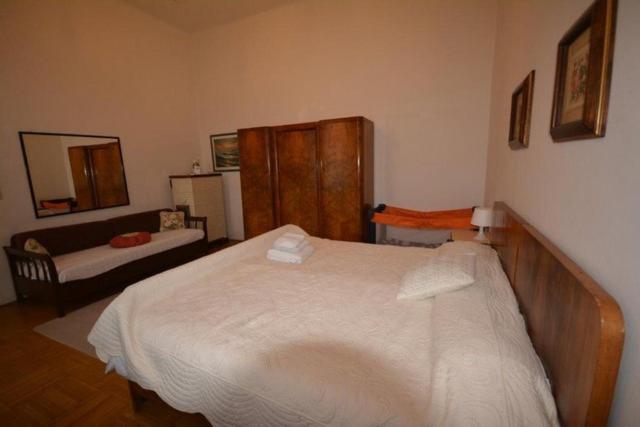 Vienna Holiday Apartments Экстерьер фото