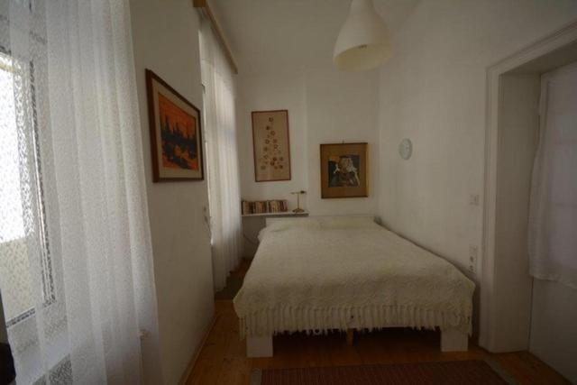 Vienna Holiday Apartments Экстерьер фото