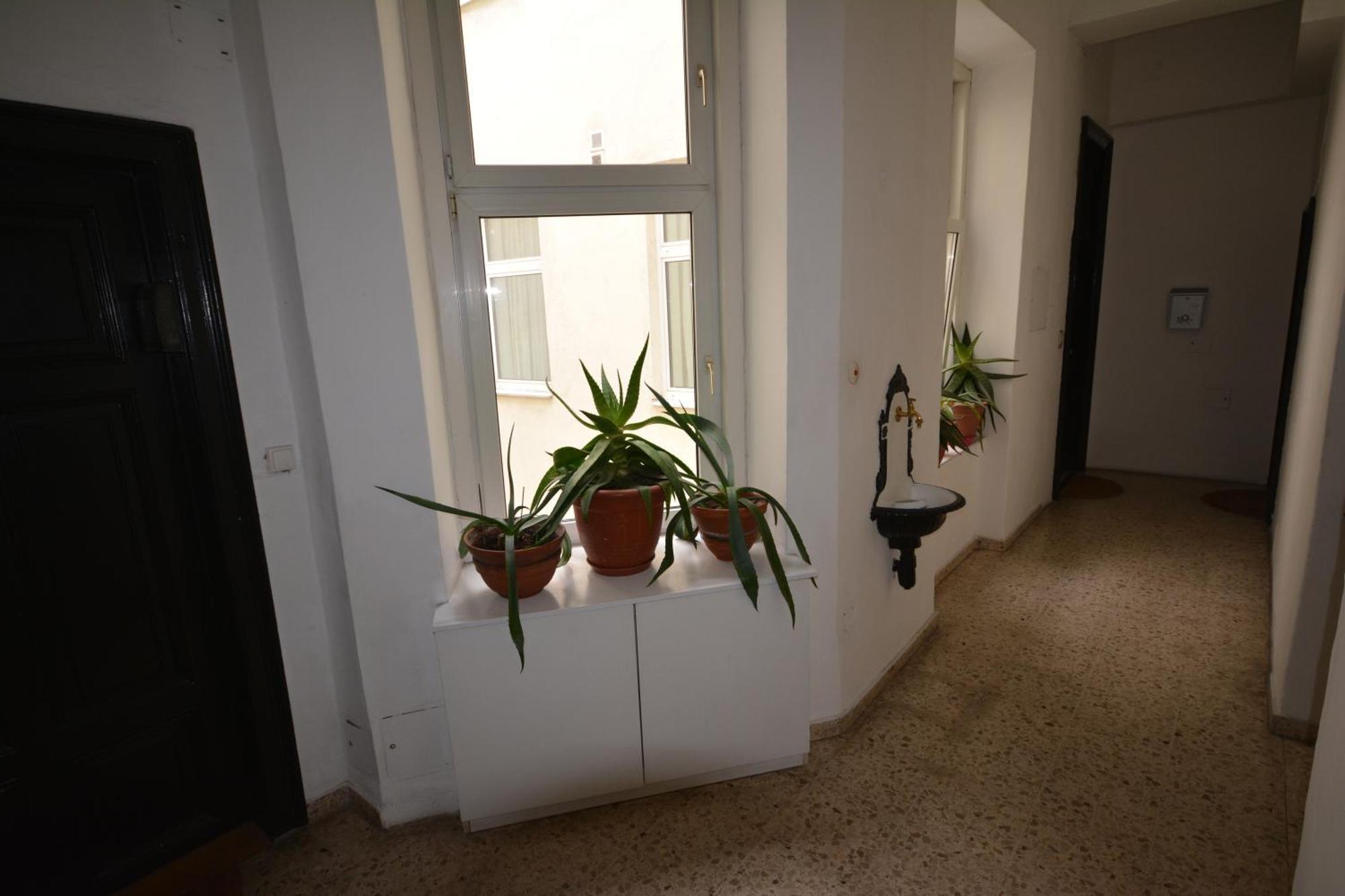 Vienna Holiday Apartments Экстерьер фото